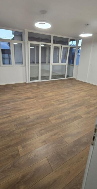 💥 Apartment 2+1+2balcony + 2wc for sale in the heart ❤ of Tirana City‼