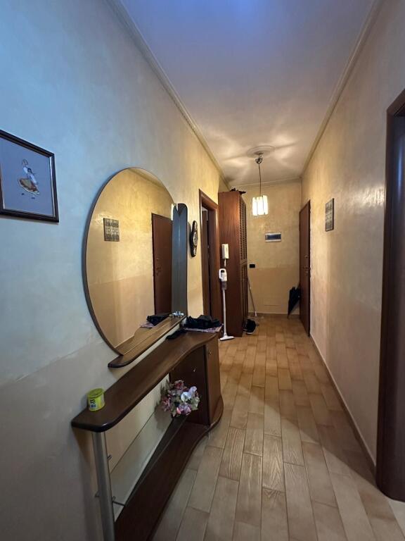 Rent, Apartment 2+1+2 Panorama Complex