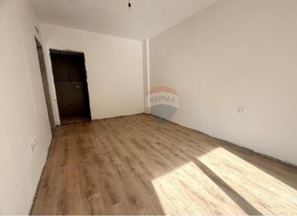 Apartment - For Sale - Aura Residence, Tirana(ID: 530181070-282)