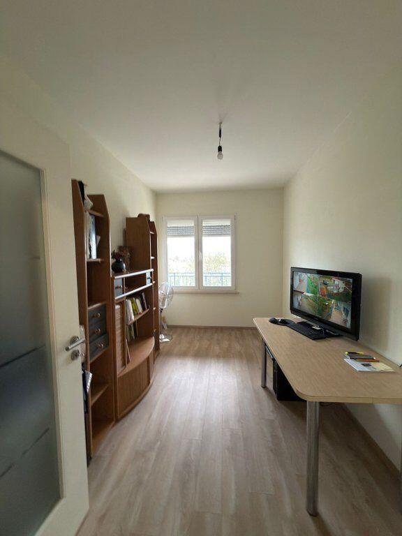 In vendita, Villa su 2 piani, Preze, Tirana.