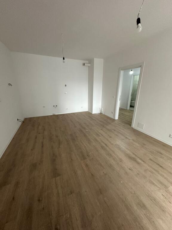 🏡 Appartamento 1+1 in Affitto – Univers City  🏠