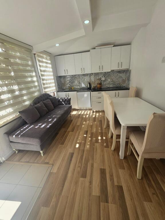 Affittasi 🔥  Appartamento / Home studio   CENTRO - GALLERIA  