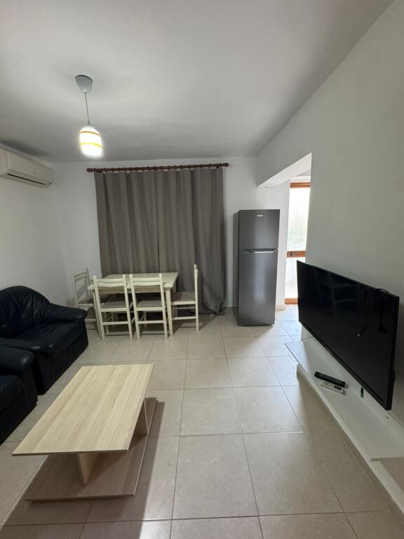 APARTAMENT 2+1 ME QIRA – OXHAKU