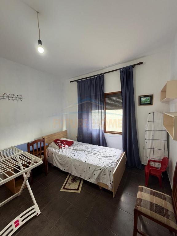 Affitto, Appartamento 3+1, Fresk, Tirana