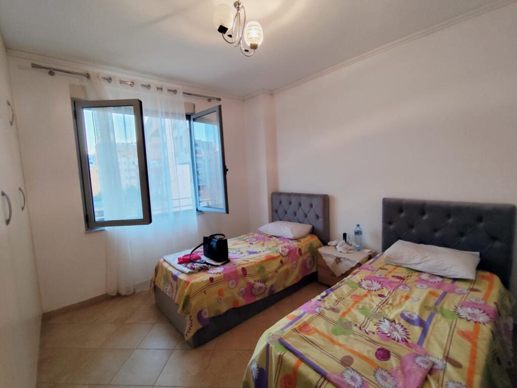 affittasi appartamento 2+1, 45 000 All