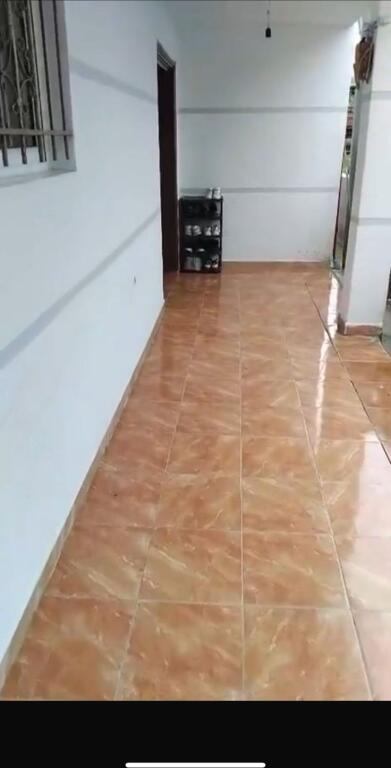 Private house for rent 2+1
