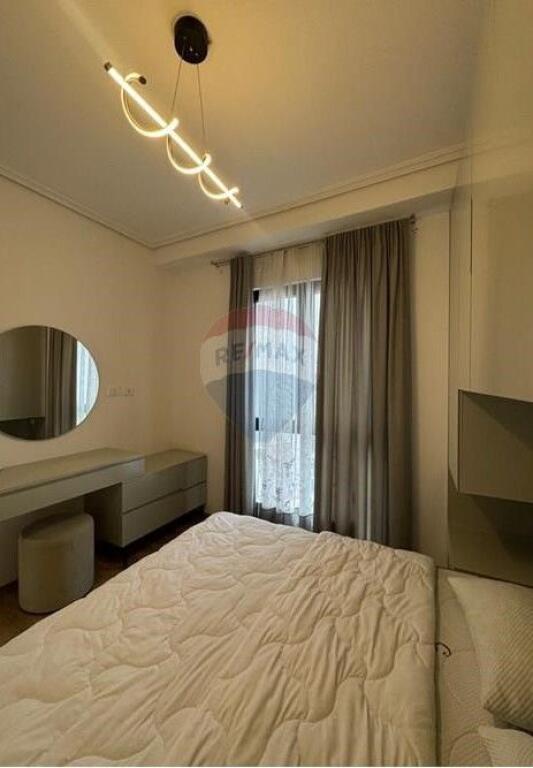 Appartamento 1+1 in vendita vicino a Farmacia 10 ID: 530471003-424