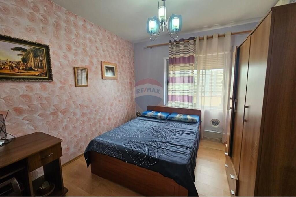VENDESI, APPARTAMENTO 2+1, DURAZZO ID: 530581007-87