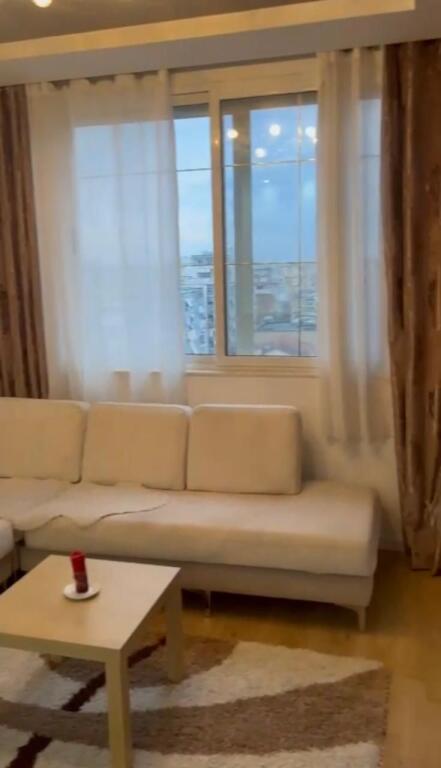 Apartament me qera 2+1 📍Ali Demi