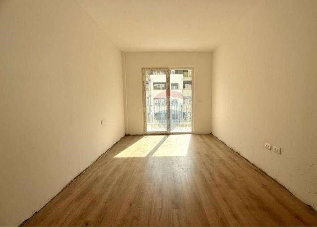 Apartment - For Sale - Aura Residence, Tirana(ID: 530181070-282)