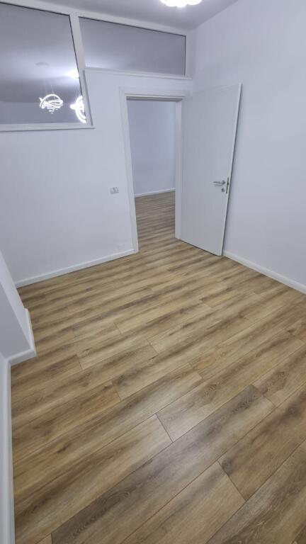 📢 Apartment 1+1 for sale in Astir near Vila L