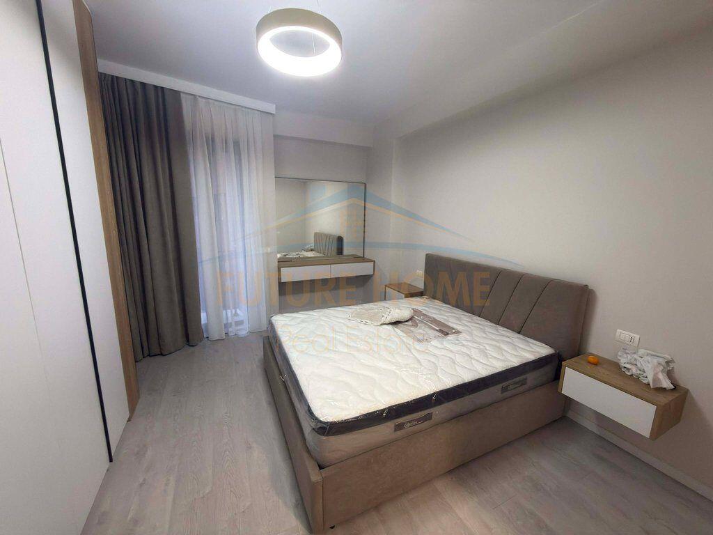 Affitto, Appartamento 2+1, Unaza e Re, Tirana