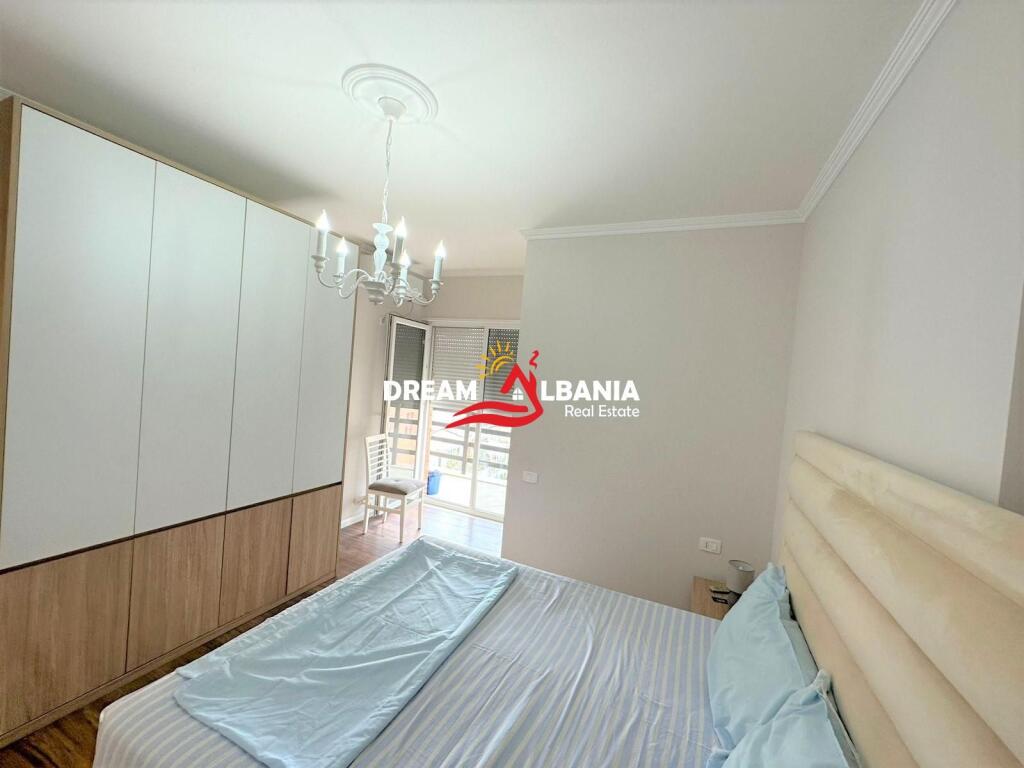Affittasi appartamento 2+1+2 a Selvia vicino al Complesso Halili (ID 42214524)