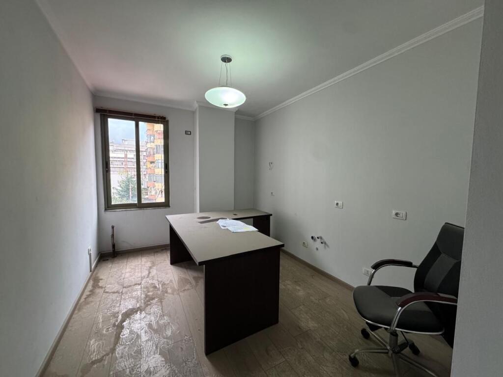 21 December near Hotel Mondial  ‣ Apartment 2+1 for sale