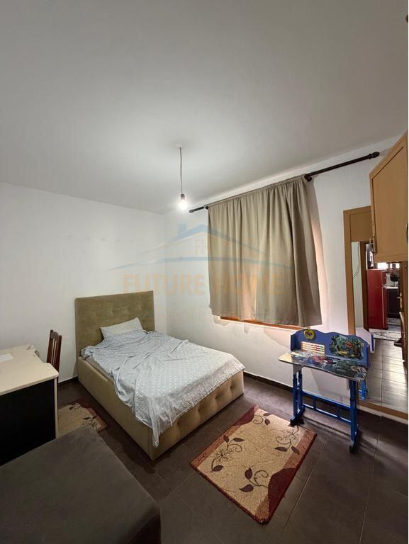 Affitto, Appartamento 3+1, Fresk, Tirana