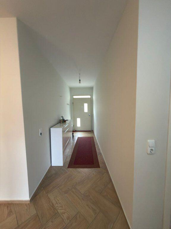 In vendita, Villa su 2 piani, Preze, Tirana.
