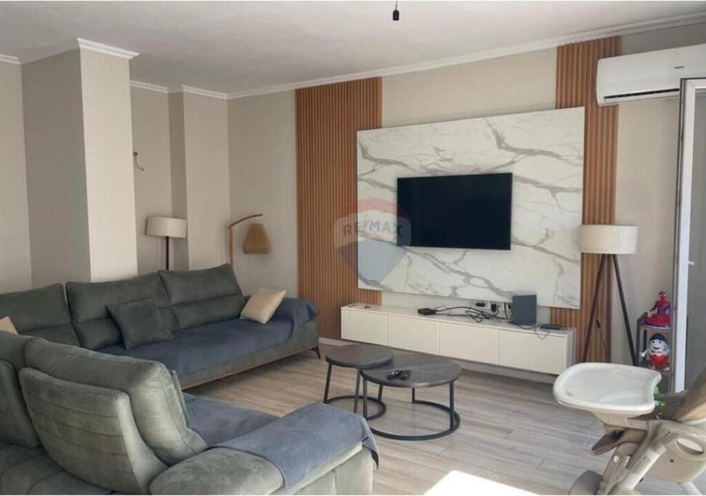 Apartment - For Sale - Lapraka, Tirana(ID: 530561003-9)