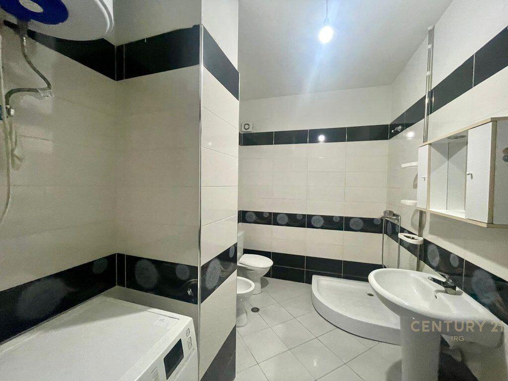 Apartament 2+1 në shitje – Astir, pranë Well