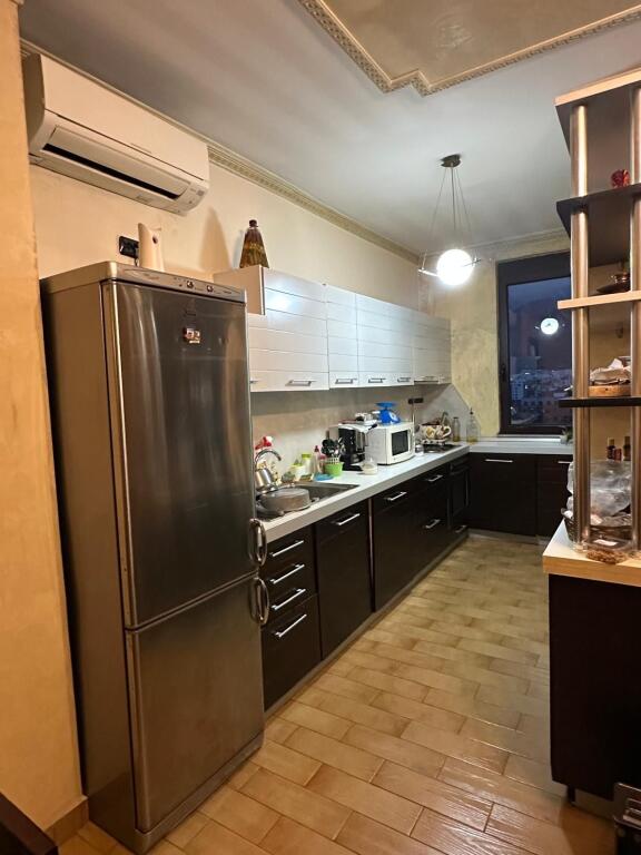 Rent, Apartment 2+1+2 Panorama Complex