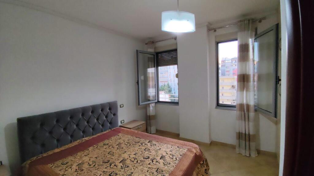 affittasi appartamento 2+1, 45 000 All
