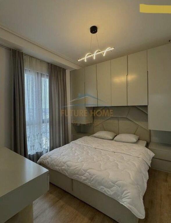 Apartment 1+1 for sale, Arlis Complex – Pharmacy 10, Tirana