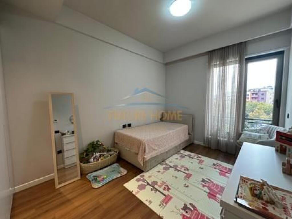 Shitje, Apartament 2+1,Kompleksi Delijorgji !