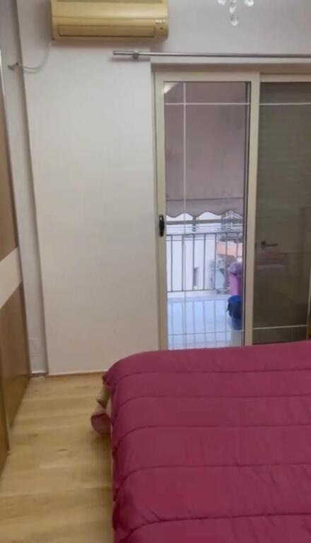 Apartament me qera 2+1 📍Ali Demi