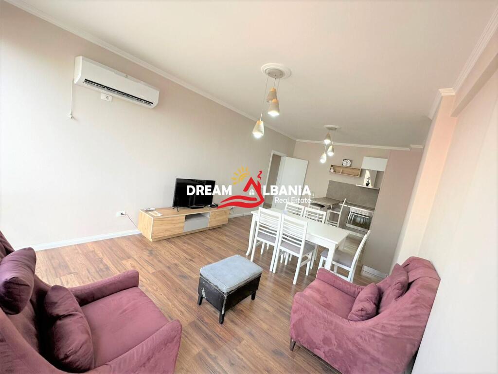 Affittasi appartamento 2+1+2 a Selvia vicino al Complesso Halili (ID 42214524)