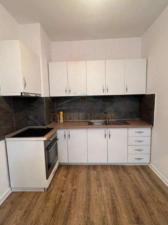 Rent, Apartment 1+1, Unaza e Re, Tirana