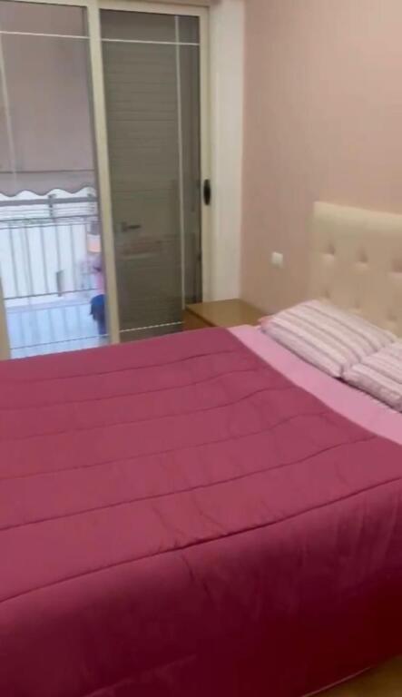 Apartament me qera 2+1 📍Ali Demi