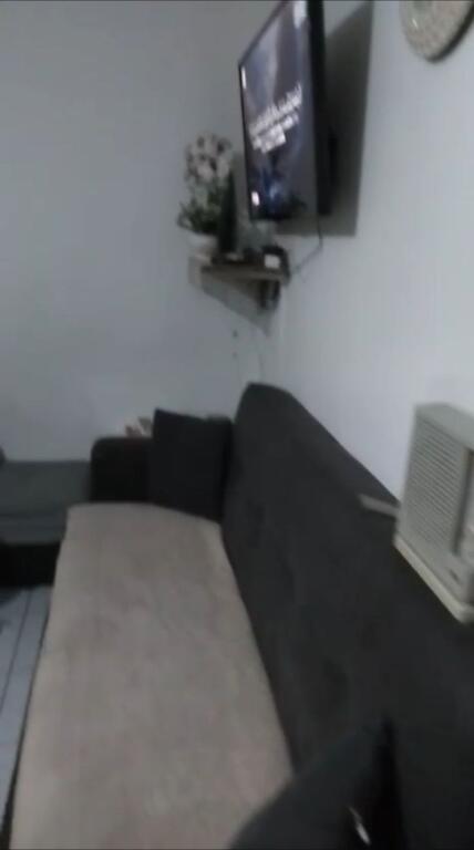 Private house for rent 2+1