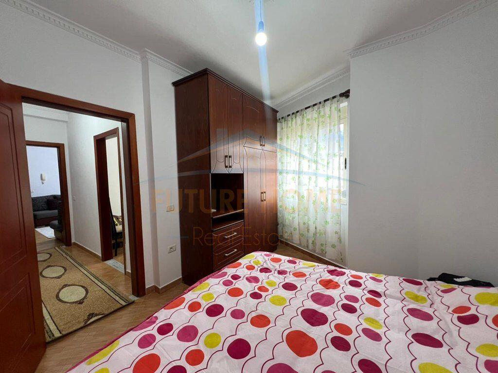 Affitto, Appartamento 2+1, Fresk, Tirana