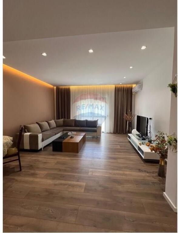 Apartament - Për Shitje - Rruga Mihal Grameno, Tiranë (ID: 530561001-111)