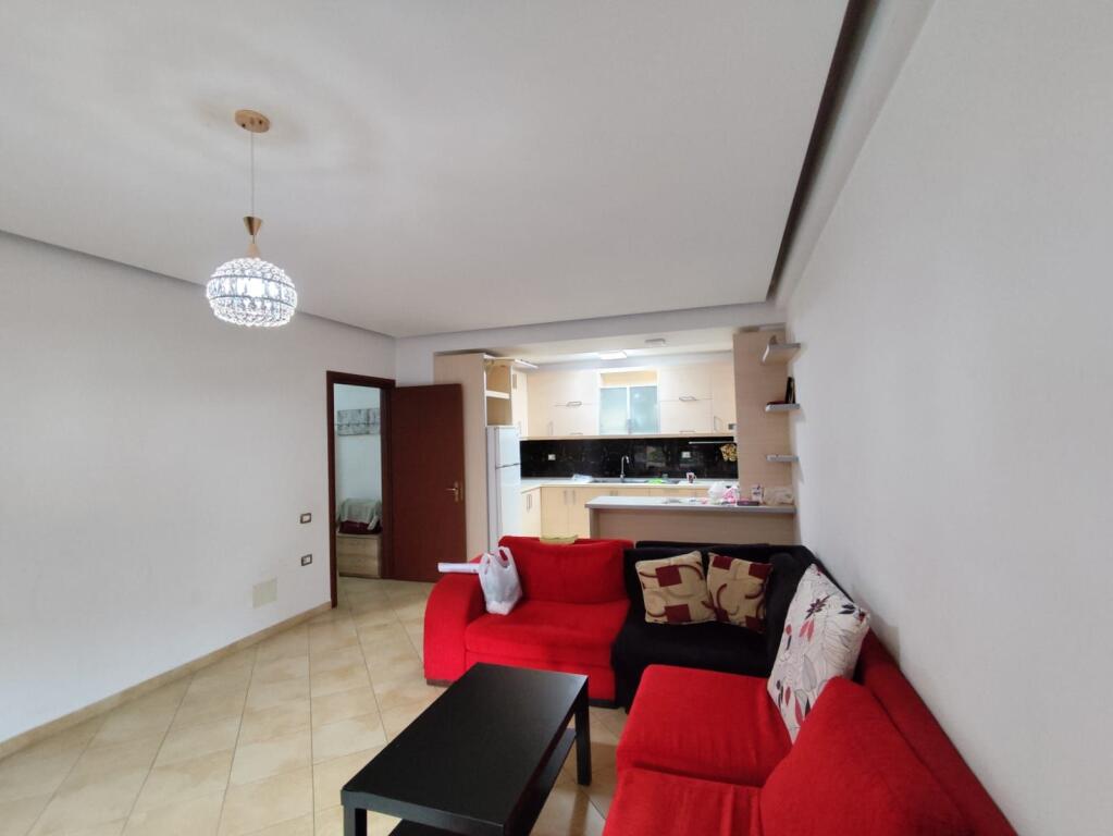 affittasi appartamento 2+1, 45 000 All