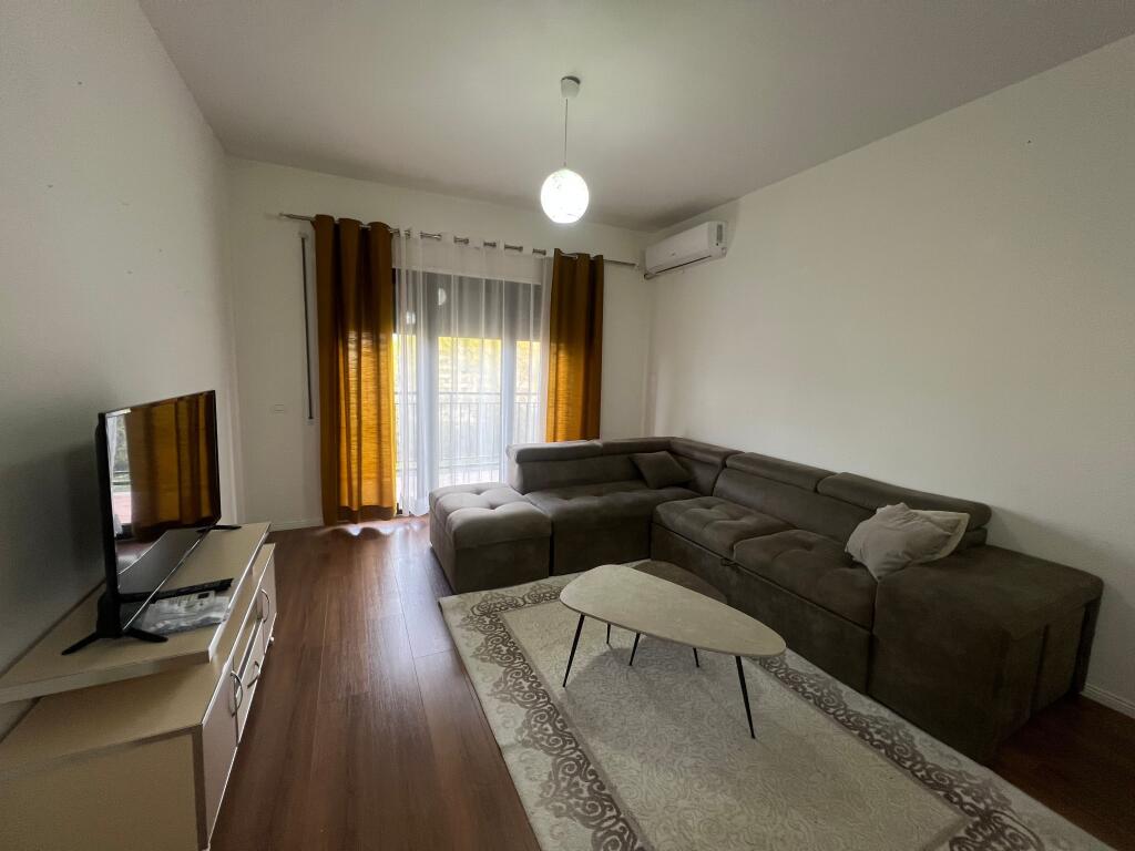 Affitto, Appartamento 1+1+Posto Auto, Green City