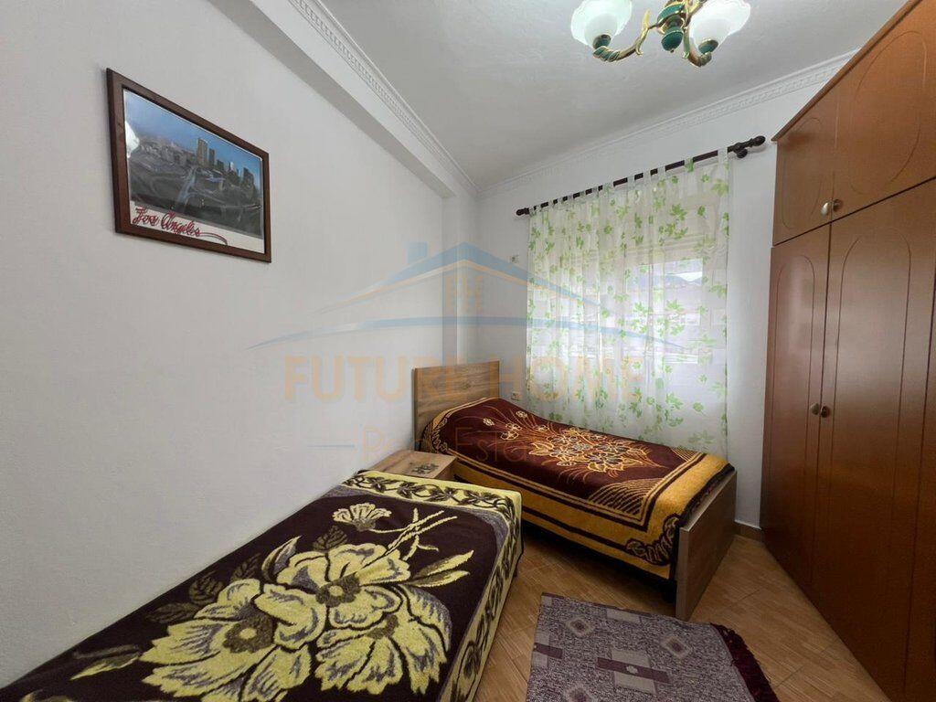 Affitto, Appartamento 2+1, Fresk, Tirana