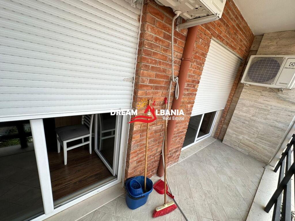 Affittasi appartamento 2+1+2 a Selvia vicino al Complesso Halili (ID 42214524)