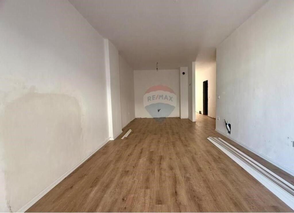 Apartment - For Sale - Aura Residence, Tirana(ID: 530181070-282)