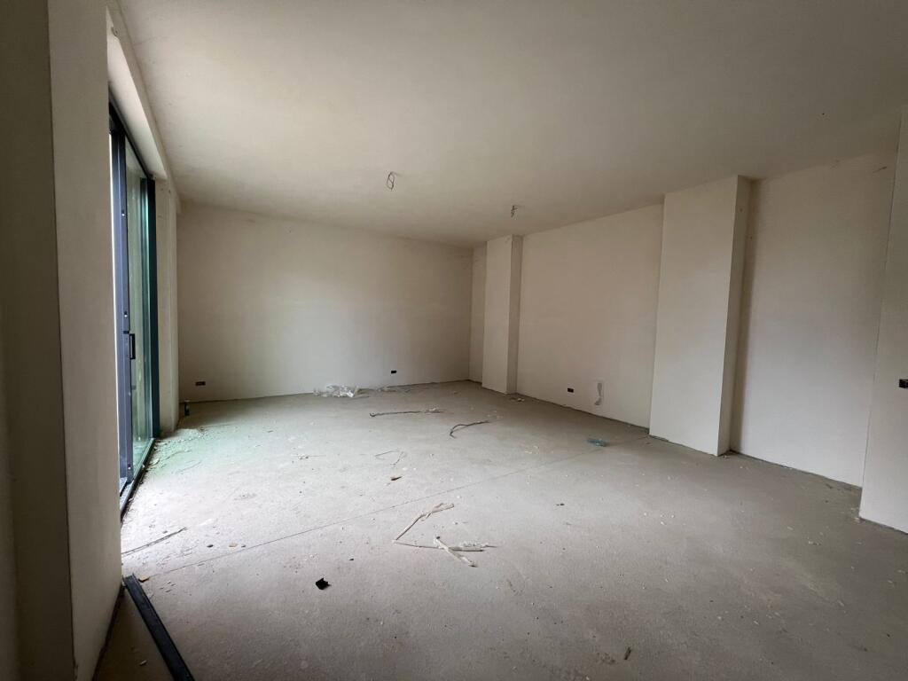 In vendita, Appartamento 2+1+2+2 Posti Auto, Tulipan Residence