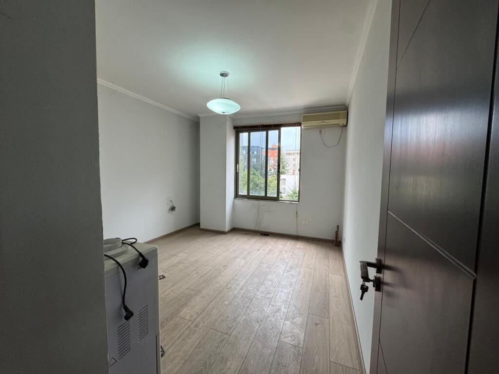 21 December near Hotel Mondial  ‣ Apartment 2+1 for sale