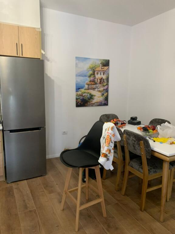 APARTMENT FOR RENT 2+1
