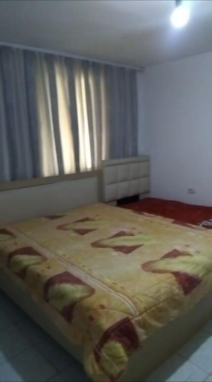 Private house for rent 2+1