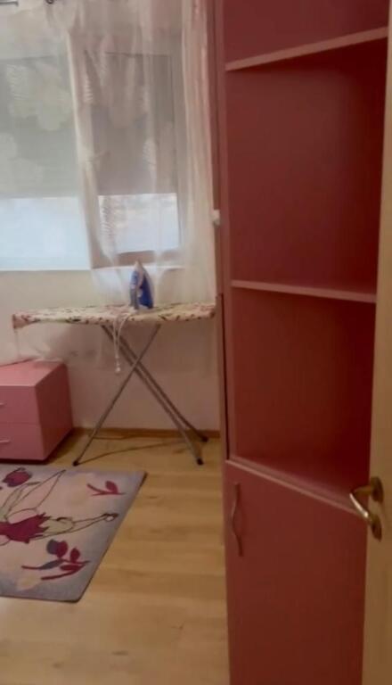 Apartament me qera 2+1 📍Ali Demi