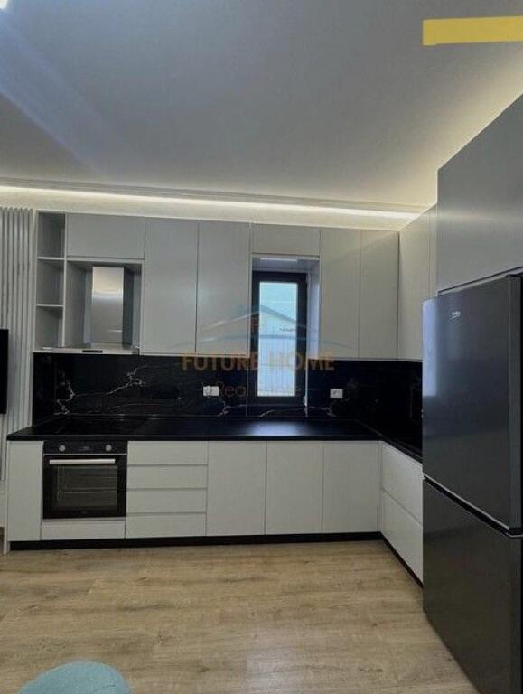 Apartment 1+1 for sale, Arlis Complex – Pharmacy 10, Tirana