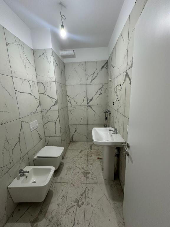 🏡 Appartamento 1+1 in Affitto – Univers City  🏠
