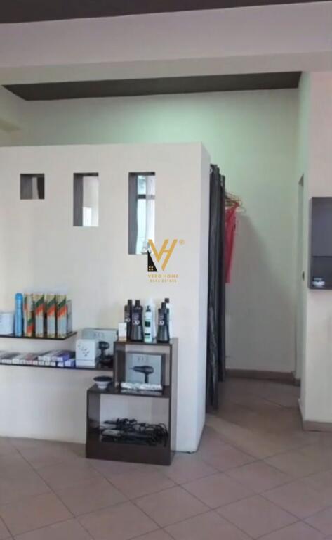 OFFICE 45 M2 FOR RENT ON ELBASAN STREET 65,000 LEKE