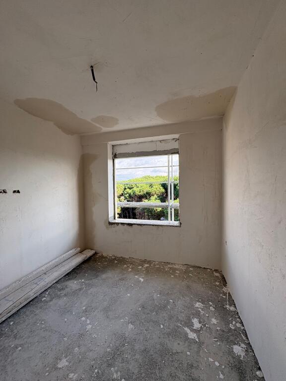 Apartment for sale in Golem – Among the pines, relaxation and comfort! 🌿🏖️