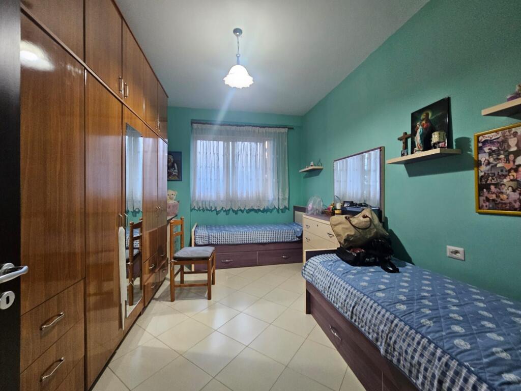 🏠 Appartamento 1+1 in affitto – Fresku