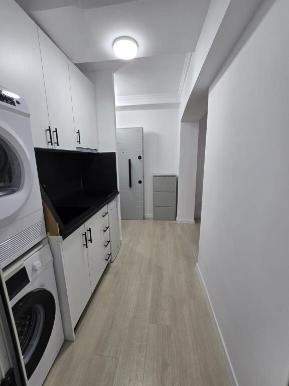 Studio apartments for rent in the center of Tirana