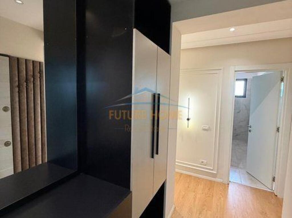 In vendita, Appartamento 2+1+2, Nuovo Anello, Tirana.